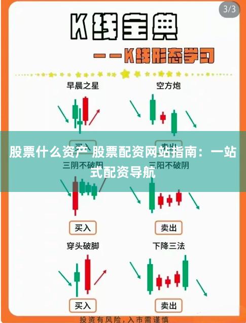 股票什么资产 股票配资网站指南：一站式配资导航