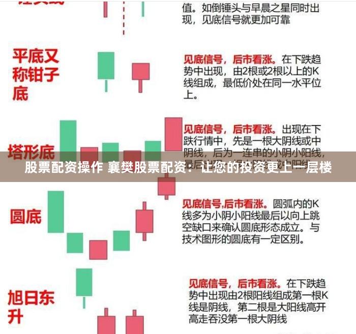 股票配资操作 襄樊股票配资：让您的投资更上一层楼
