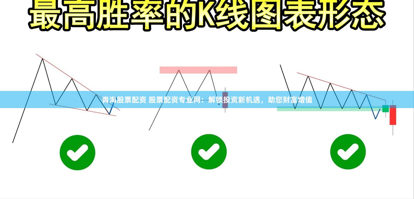 青海股票配资 股票配资专业网：解锁投资新机遇，助您财富增值